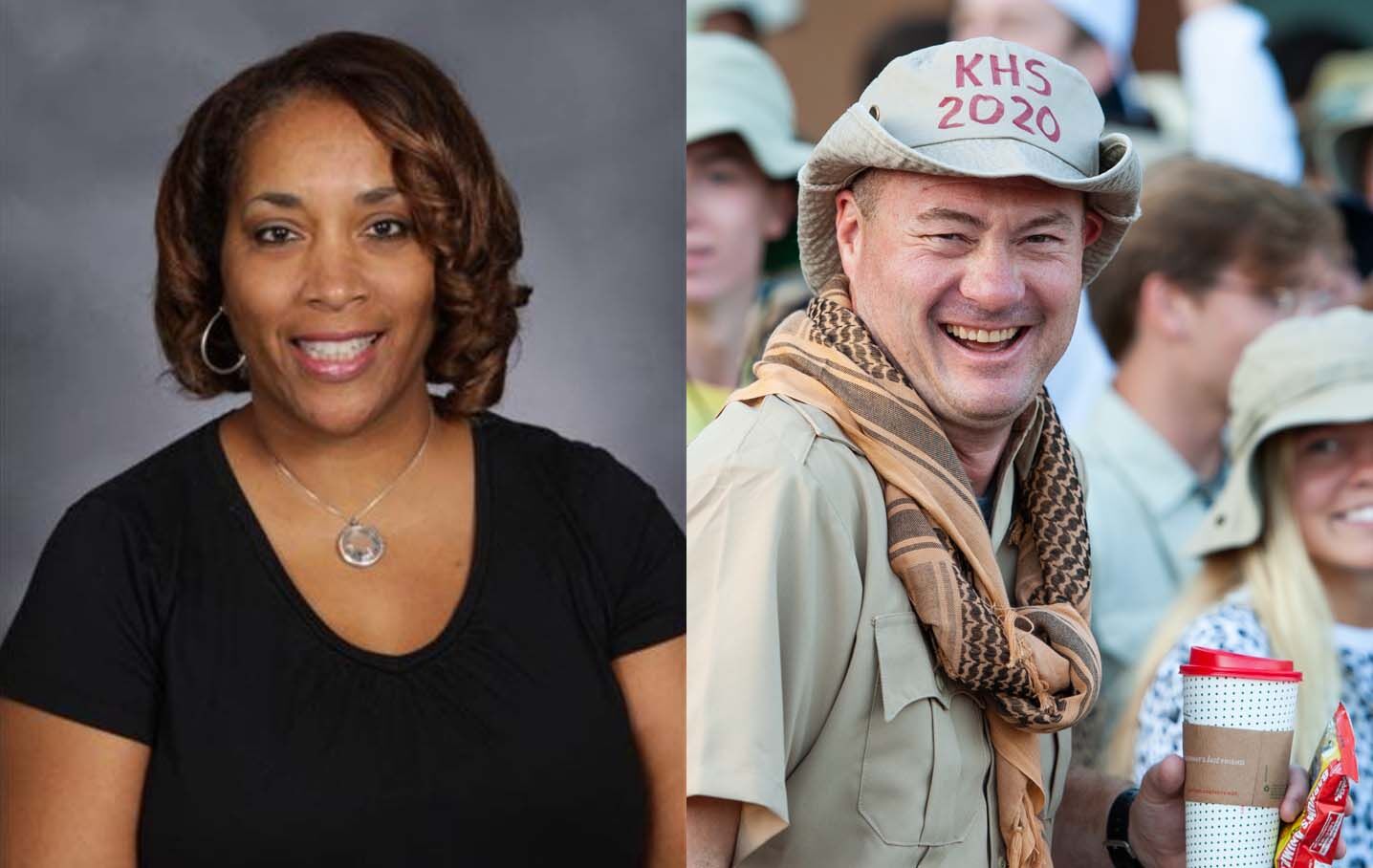 miller and townsend
